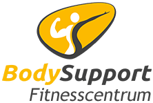 Fitnesscentrum Bodysupport Groningen